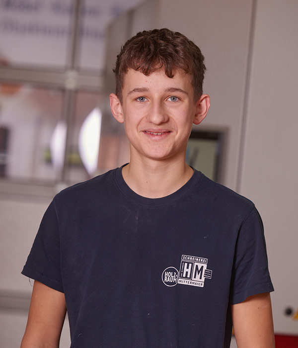 Schreinerei Mittermaier GmbH