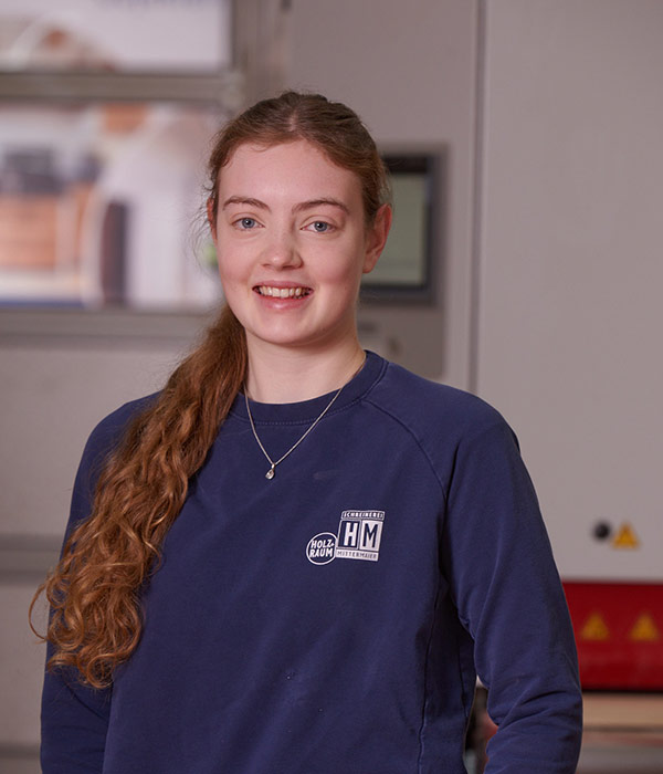 Schreinerei Mittermaier GmbH